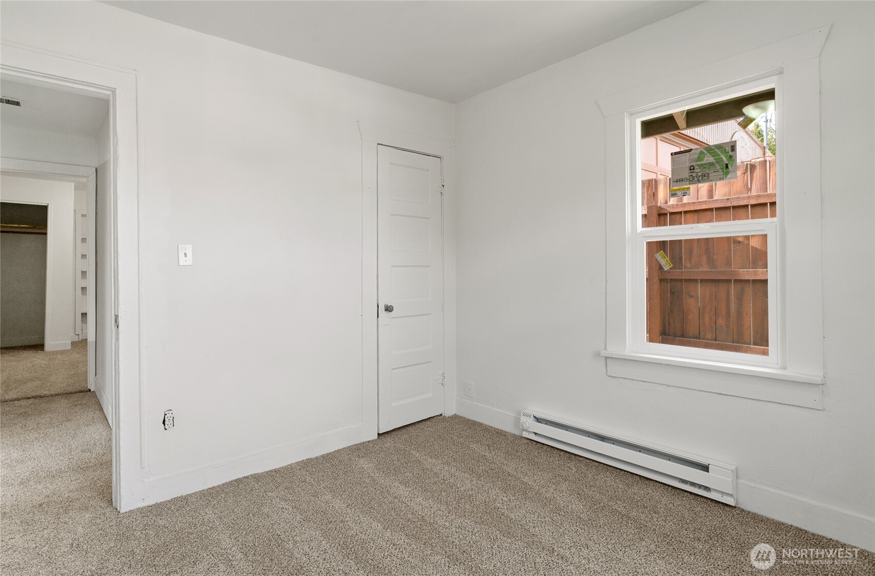 45 S Viewdale Avenue Property Photo 17