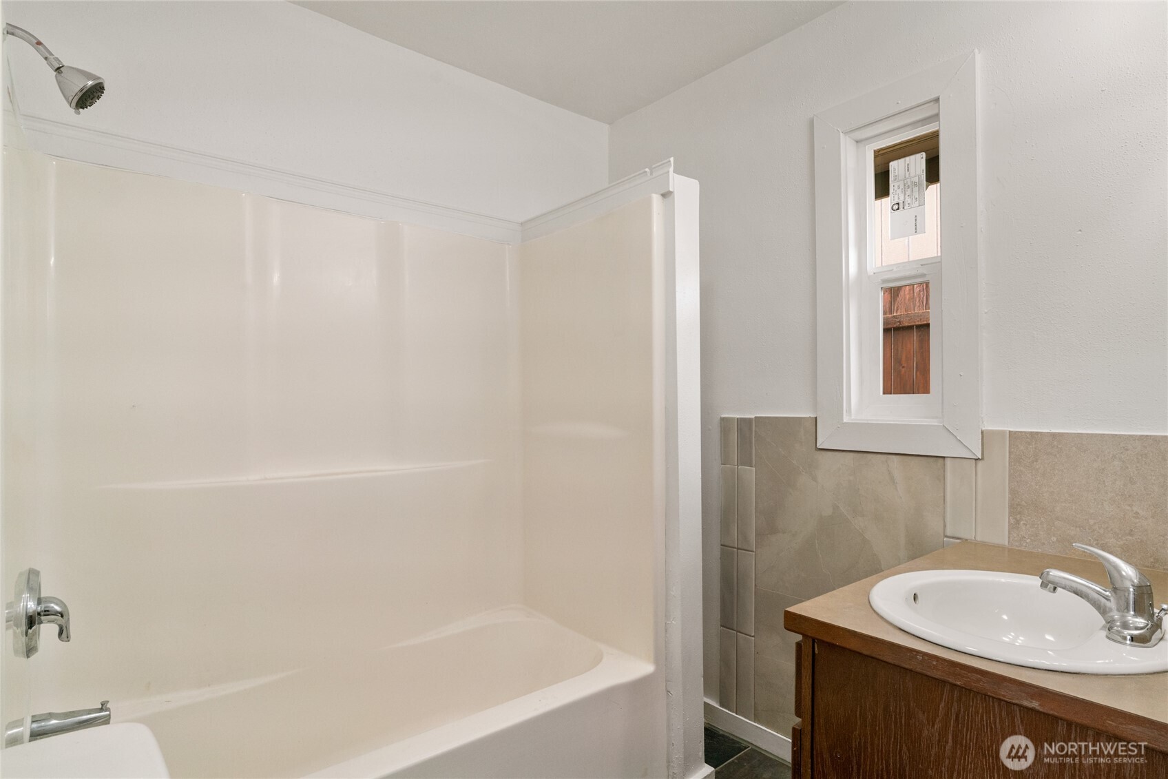 45 S Viewdale Avenue Property Photo 19