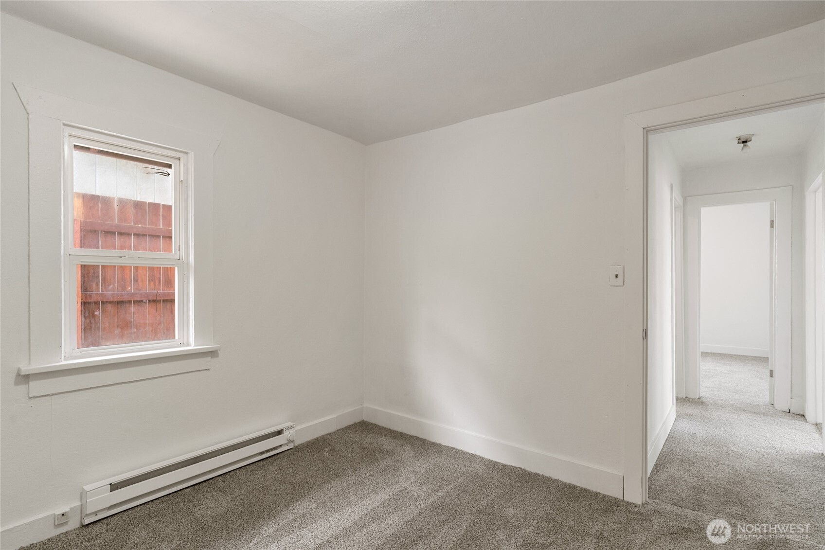 45 S Viewdale Avenue Property Photo 20