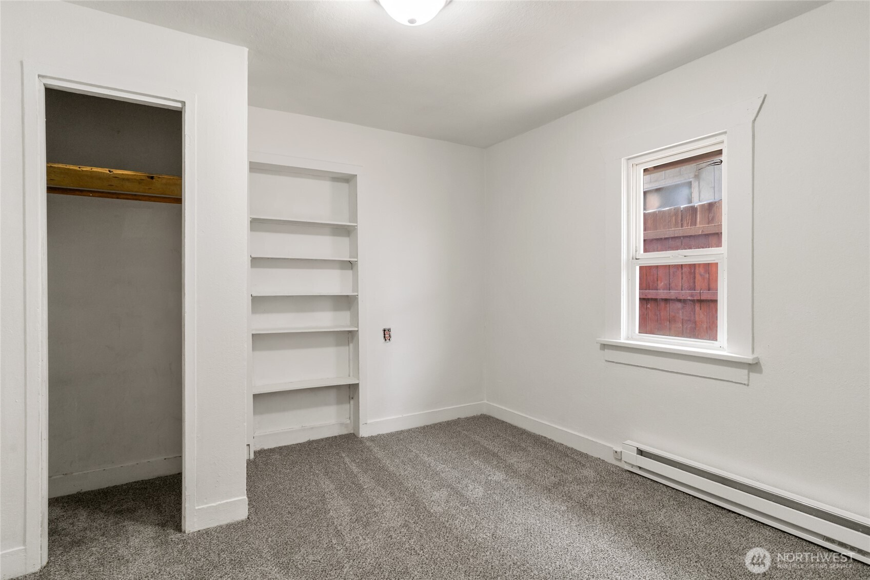 45 S Viewdale Avenue Property Photo 21