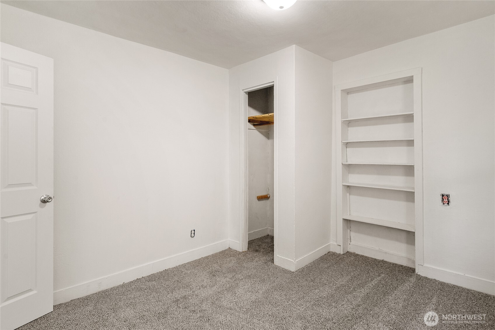 45 S Viewdale Avenue Property Photo 22