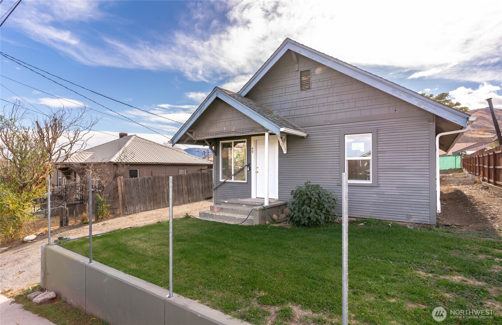45 S Viewdale Avenue Property Photo 23