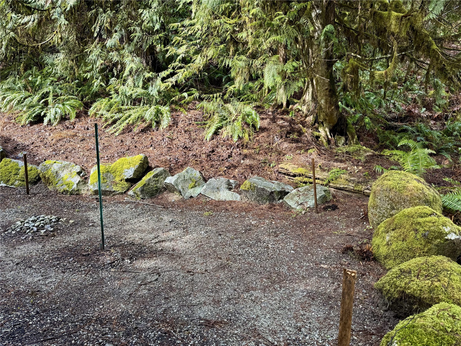 64225 Lookout Mountain Loop Property Photo 17
