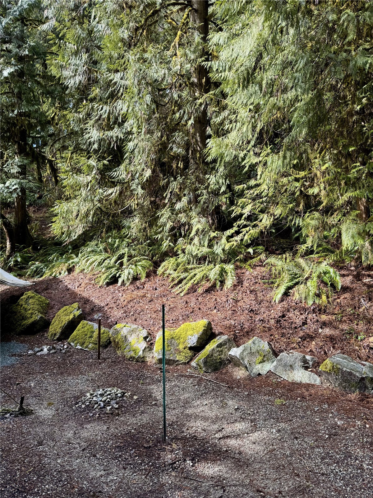 64225 Lookout Mountain Loop Property Photo 19