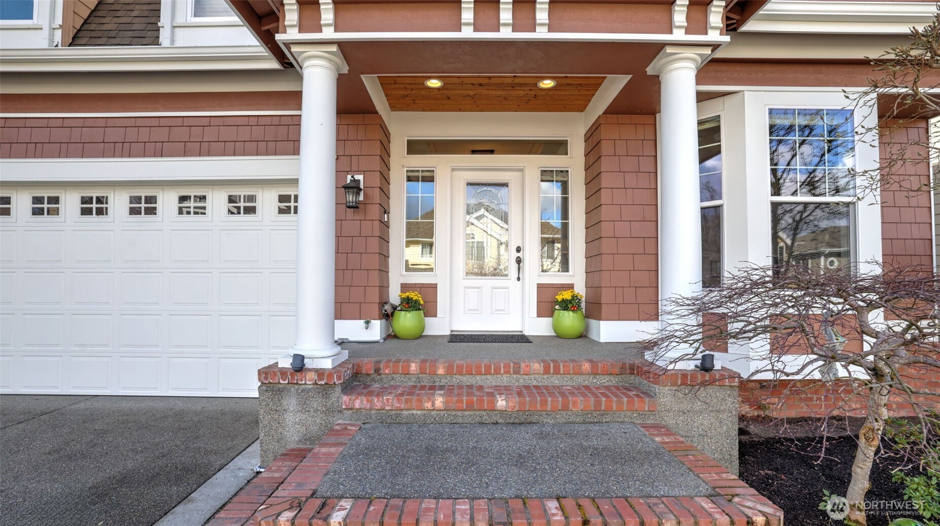 Tiffany Park Elem Real Estate Listings Main Image