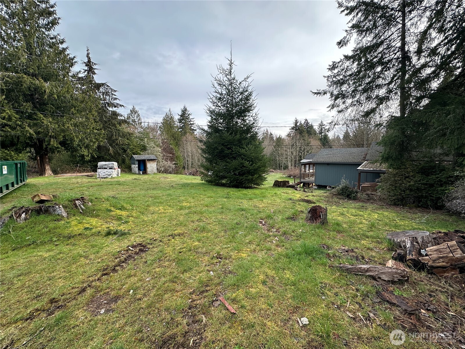 22 Lots E Washington Street Property Photo 1