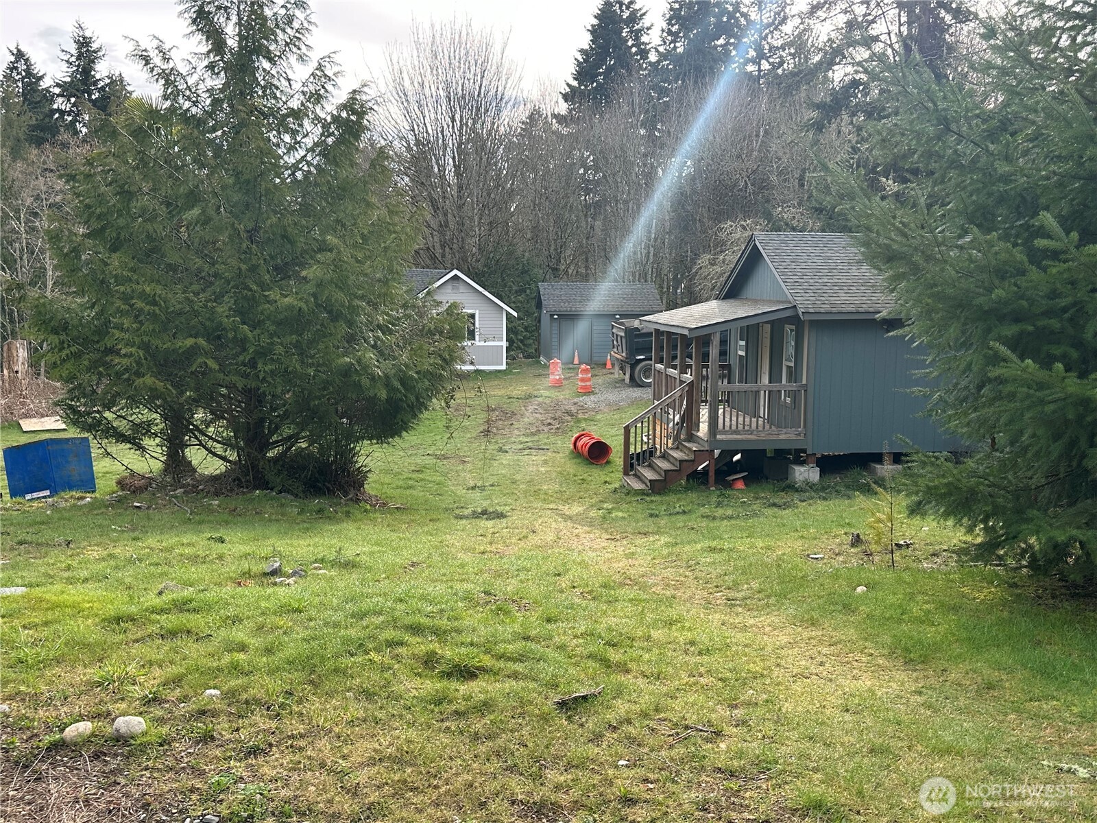 22 Lots E Washington Street Property Photo 2