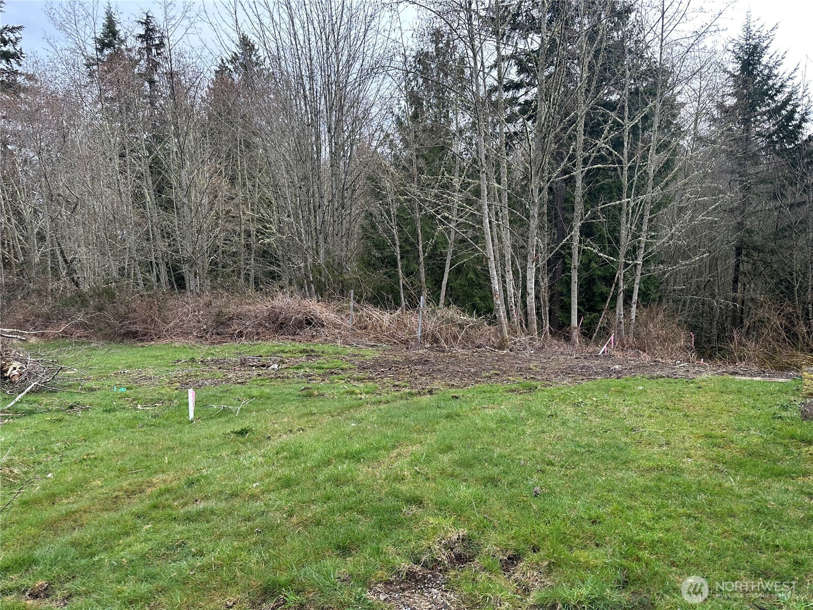 22 Lots E Washington Street Property Photo 3