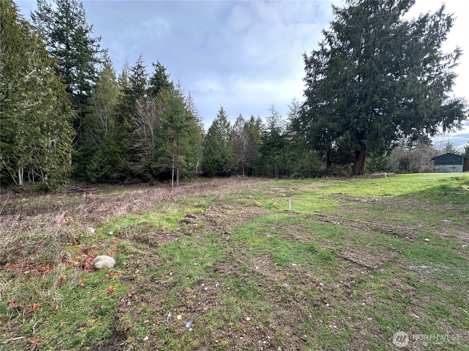 22 Lots E Washington Street Property Photo 4