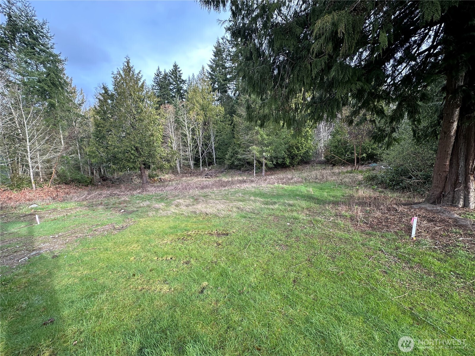 22 Lots E Washington Street Property Photo 5