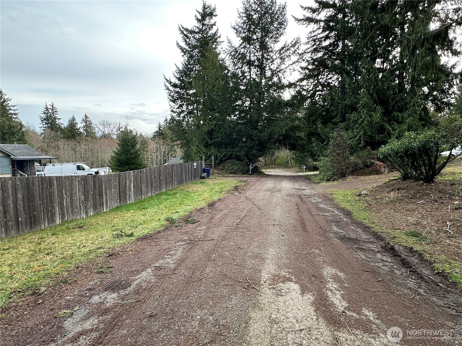 22 Lots E Washington Street Property Photo 6