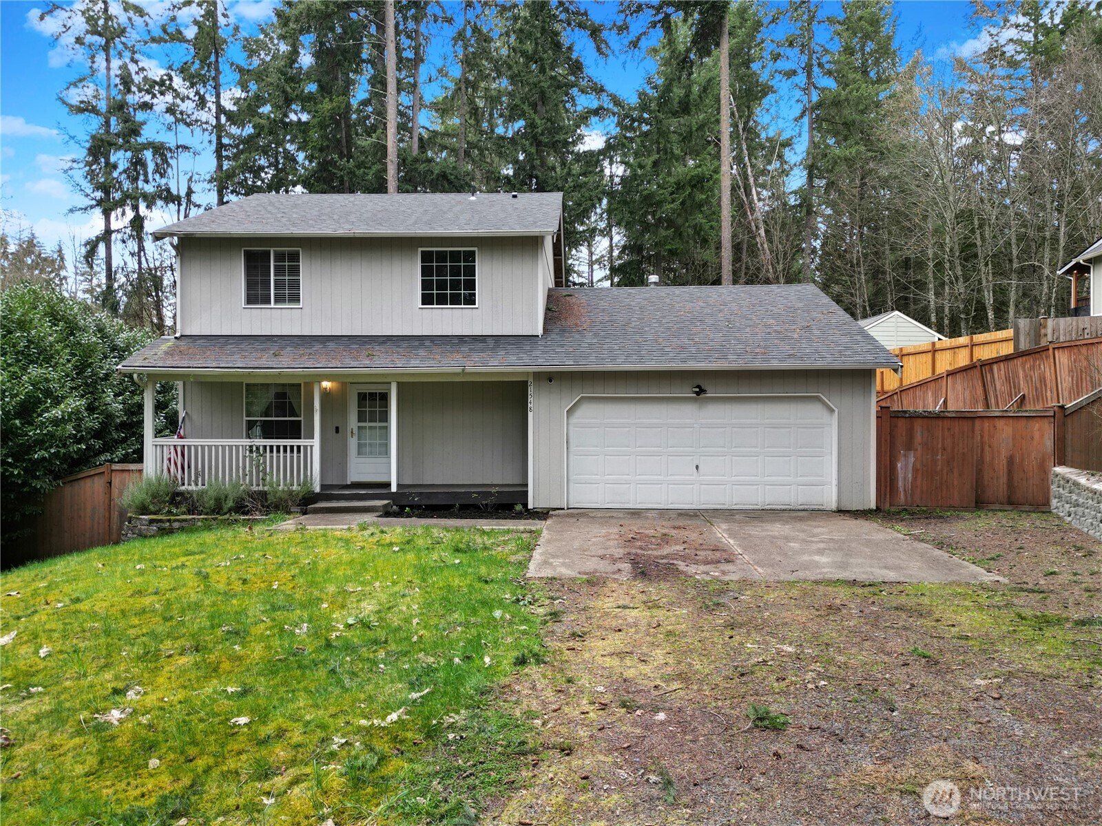 21548 Terra Lane Property Photo