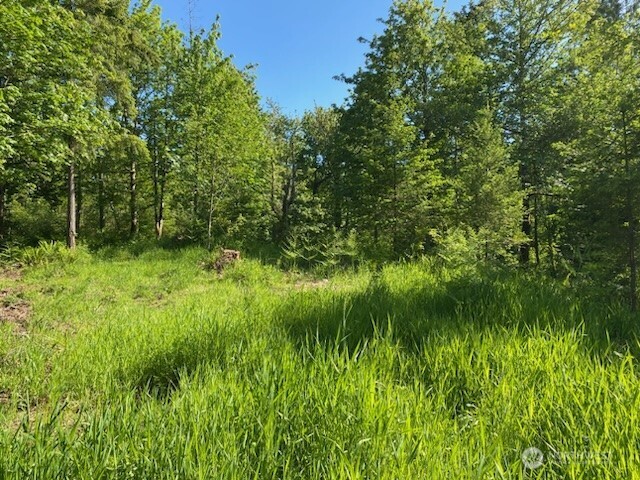 14414 Arrowood Lane Property Photo 7