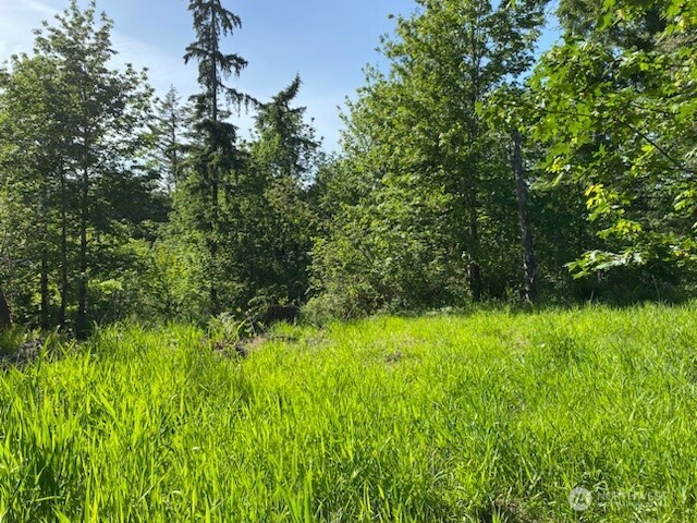 14414 Arrowood Lane Property Photo 8