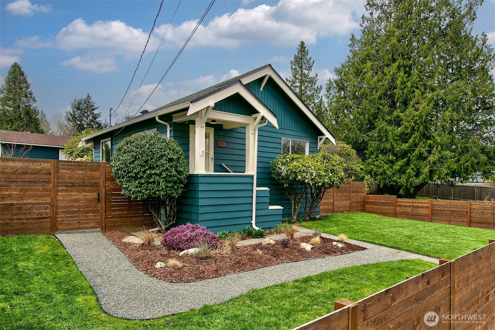 8157 10th Avenue Property Photo