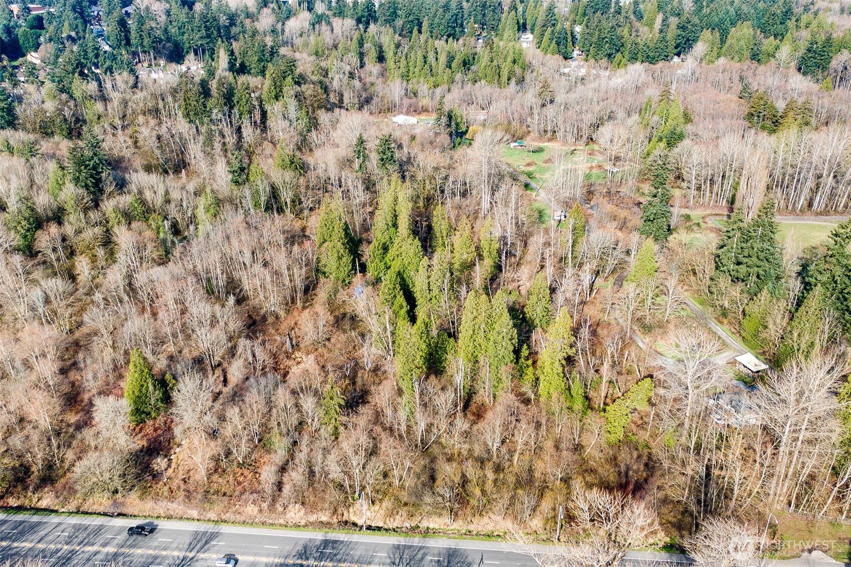 35975 Pacific Hwy Property Photo 1