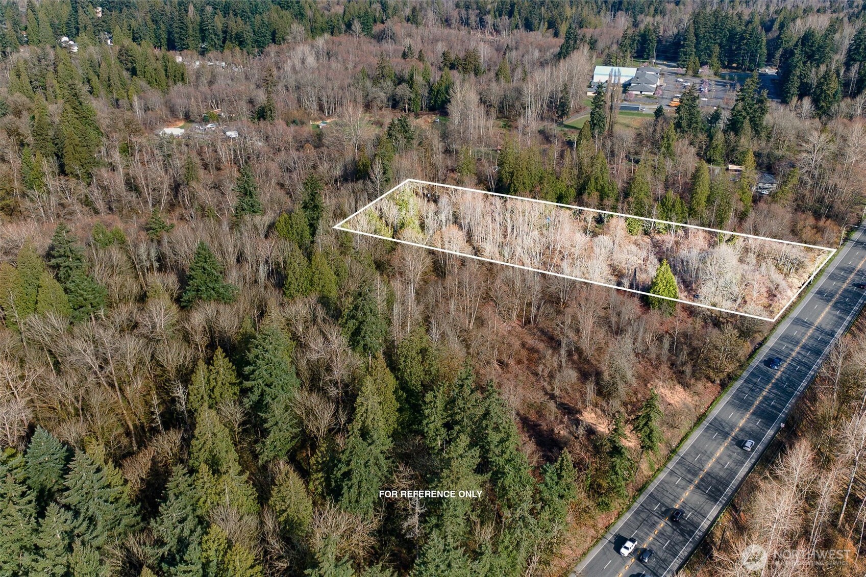 35975 Pacific Hwy Property Photo 3