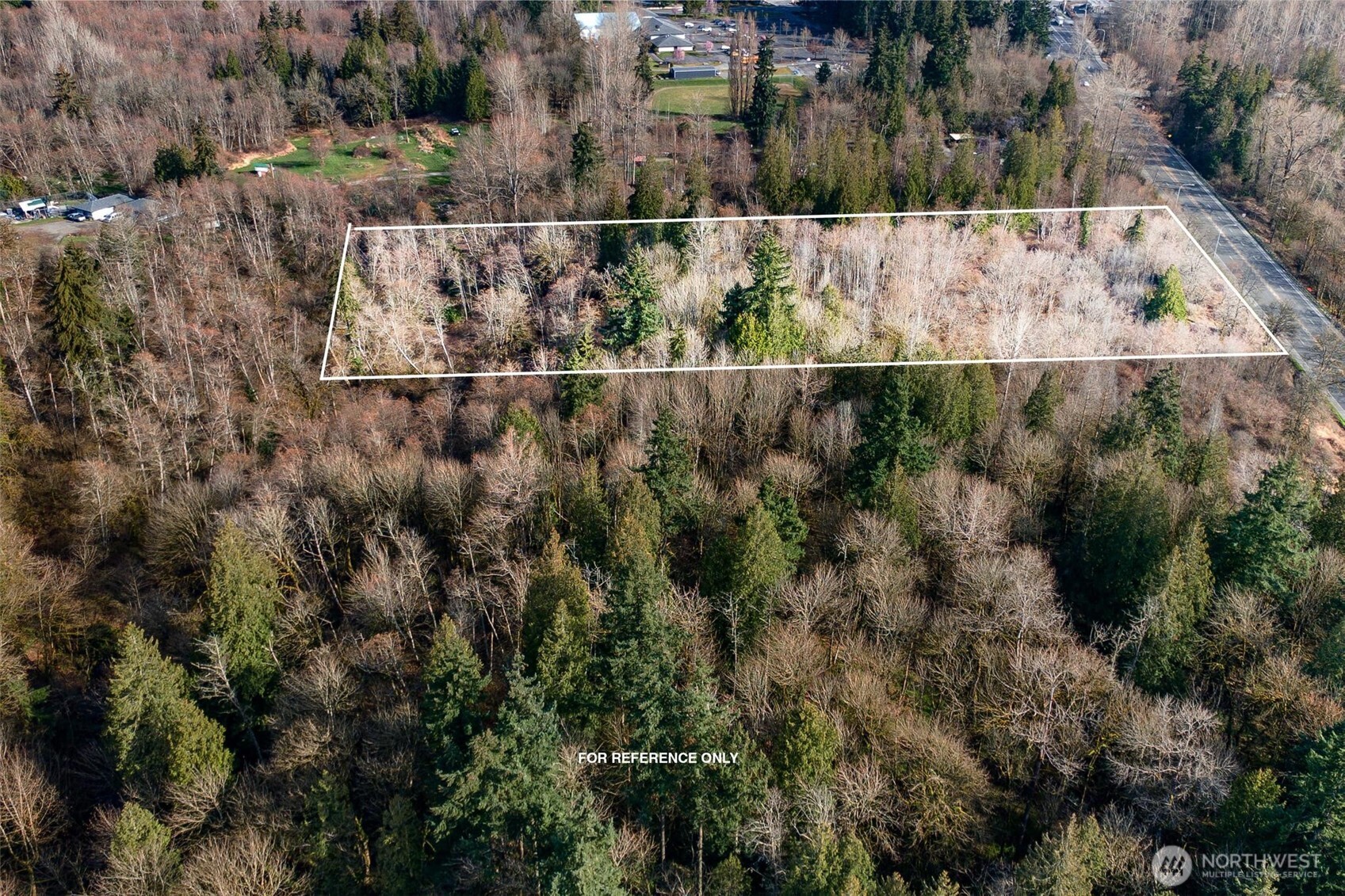 35975 Pacific Hwy Property Photo 6