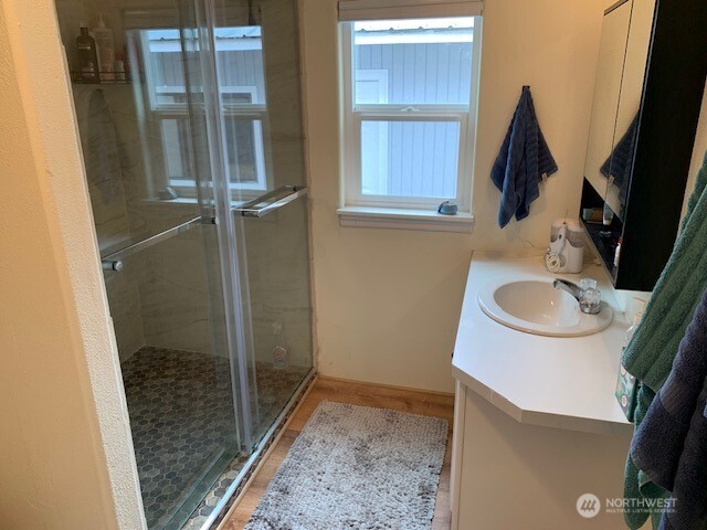 1914 195th Street Property Photo 14
