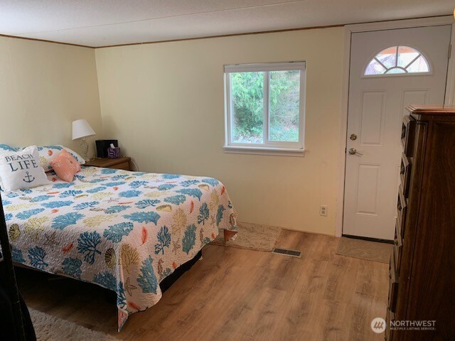 1914 195th Street Property Photo 15