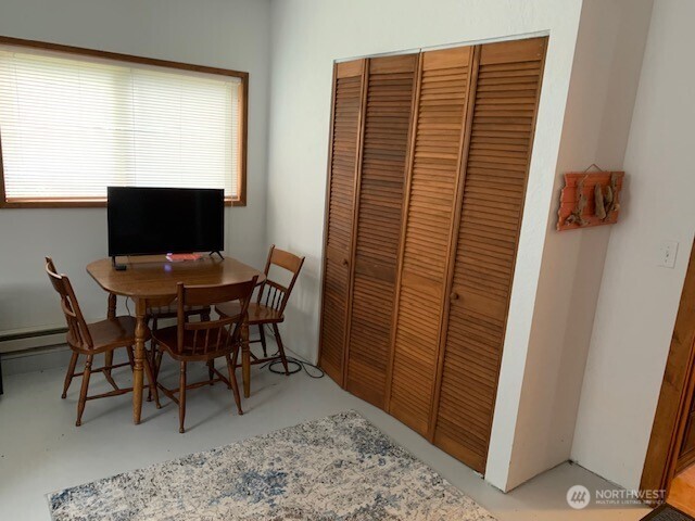 1914 195th Street Property Photo 19