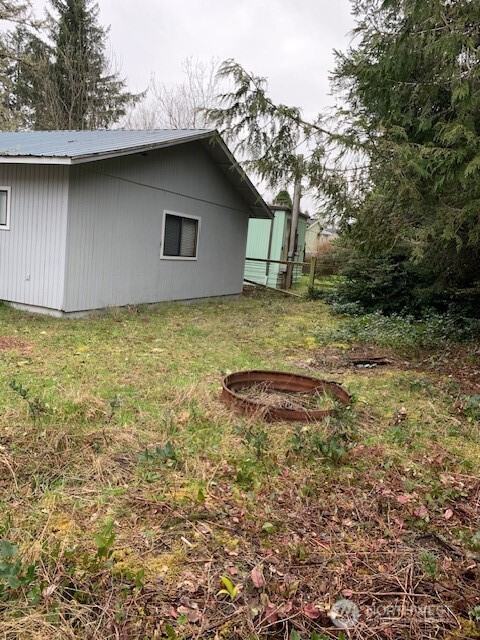 1914 195th Street Property Photo 22