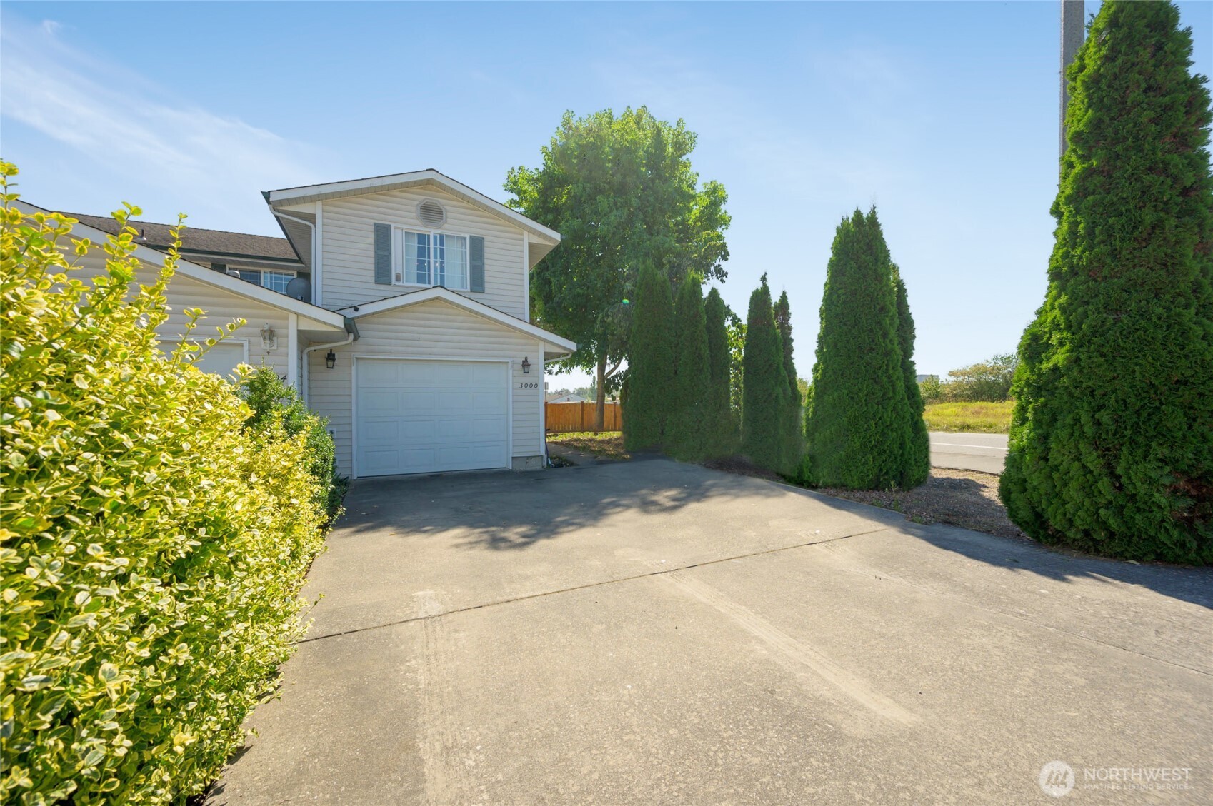 3000 Eastwind Street Property Photo