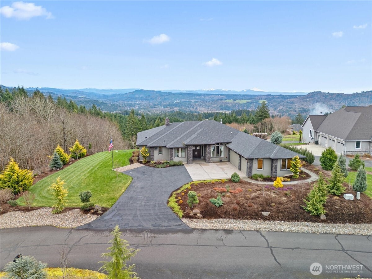 726 Sommerset Road Property Photo