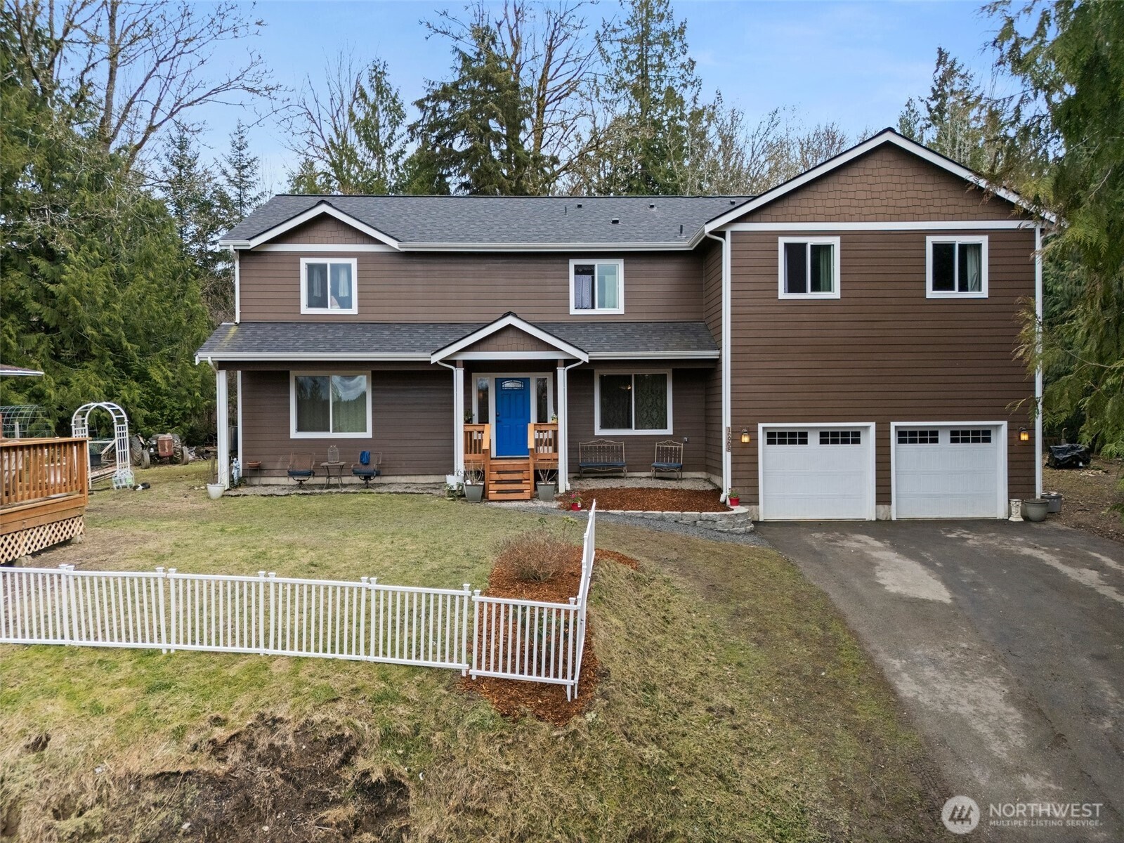 Vaughn Real Estate Listings Main Image