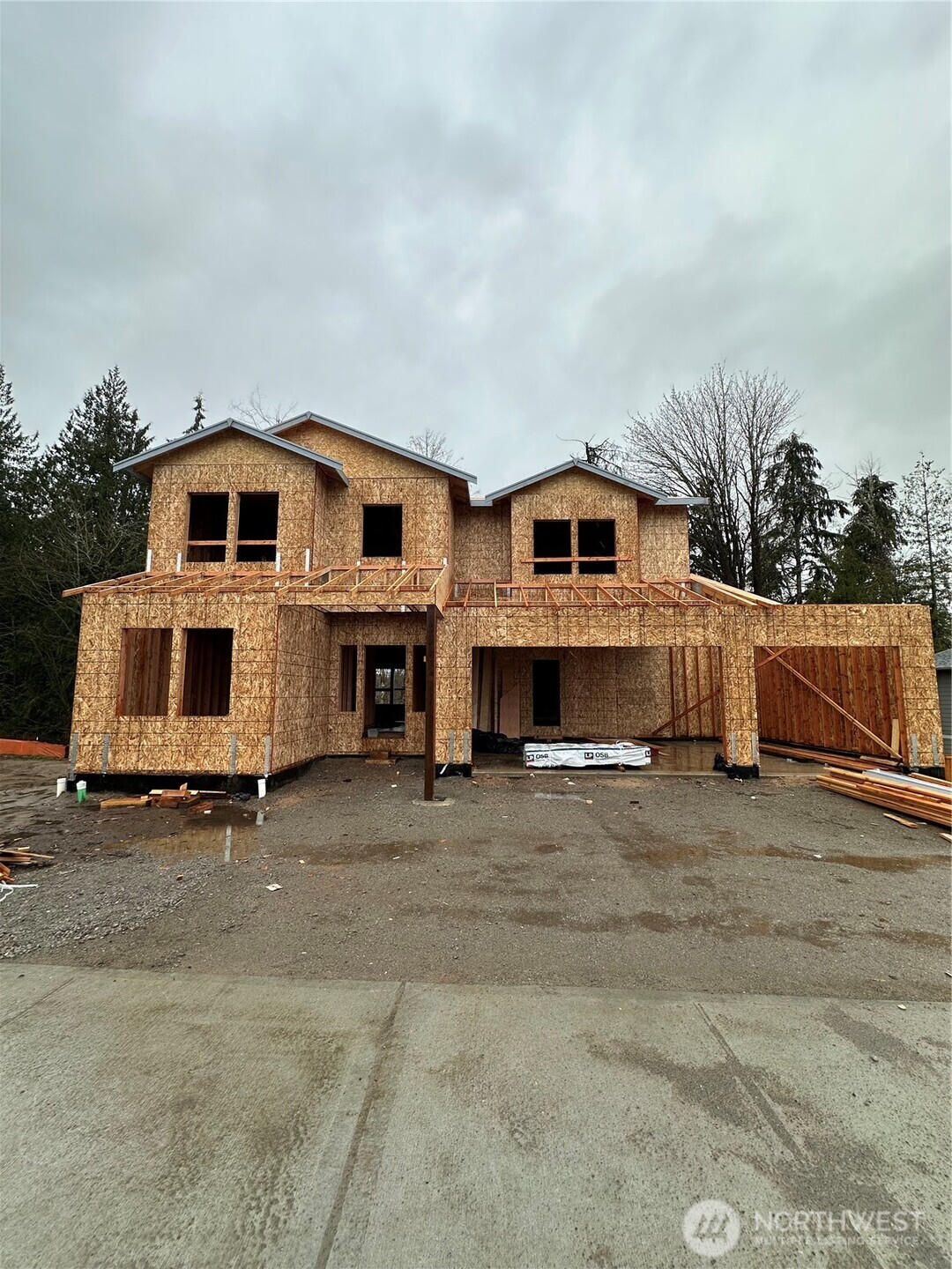 6801 Kyodi Court Property Photo 1