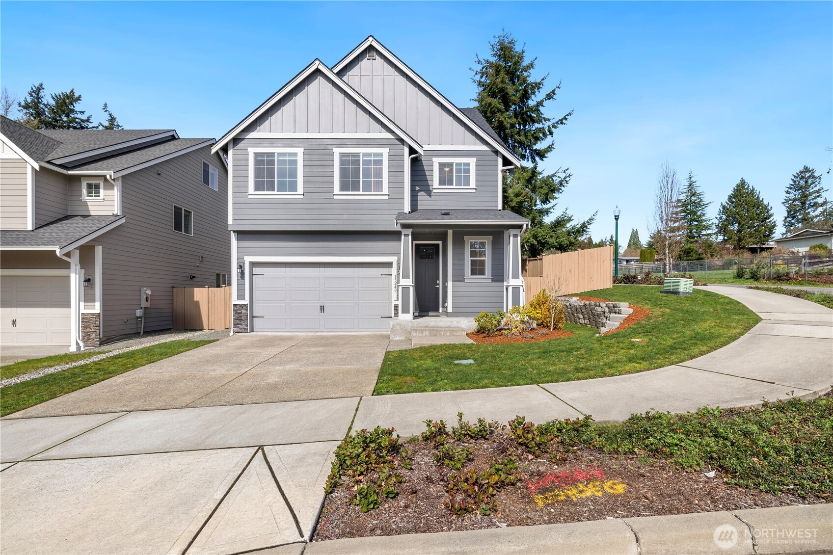 Covington Real Estate Listings Main Image