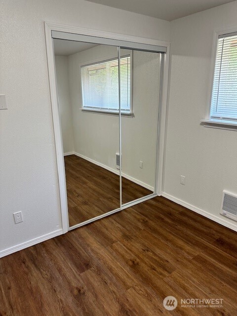 11108 Sheridan Avenue Property Photo 2