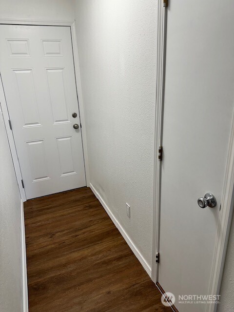 11108 Sheridan Avenue Property Photo 4