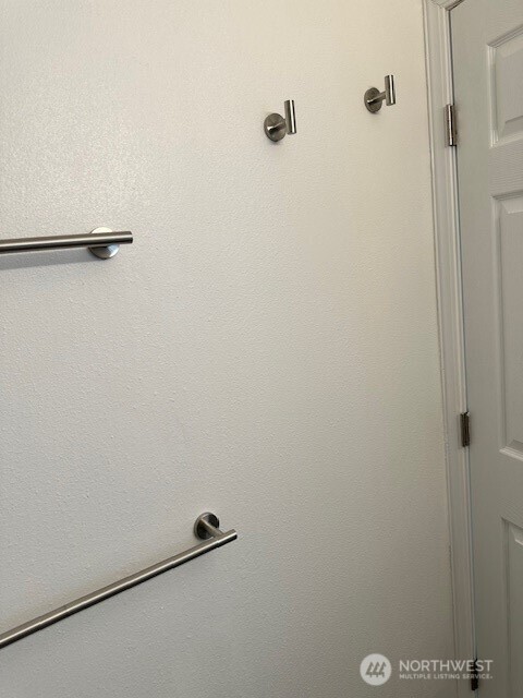11108 Sheridan Avenue Property Photo 5