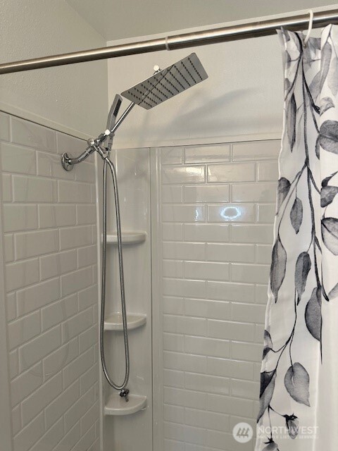 11108 Sheridan Avenue Property Photo 6