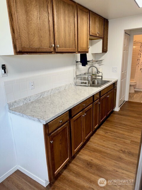 11108 Sheridan Avenue Property Photo 9