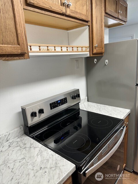 11108 Sheridan Avenue Property Photo 11