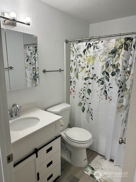 11108 Sheridan Avenue Property Photo 13