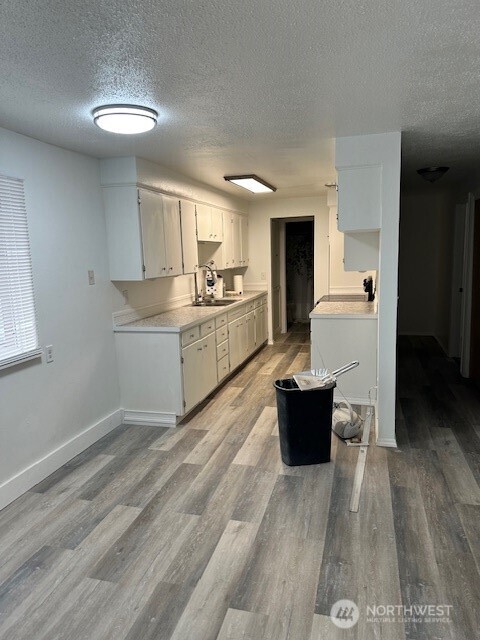 11108 Sheridan Avenue Property Photo 14