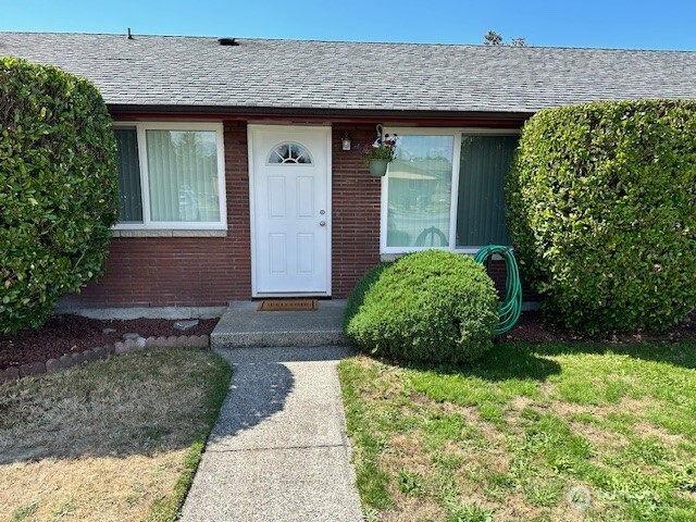 11108 Sheridan Avenue Property Photo 16