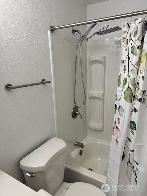 11108 Sheridan Avenue Property Photo 20