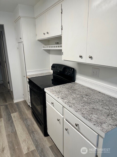 11108 Sheridan Avenue Property Photo 21