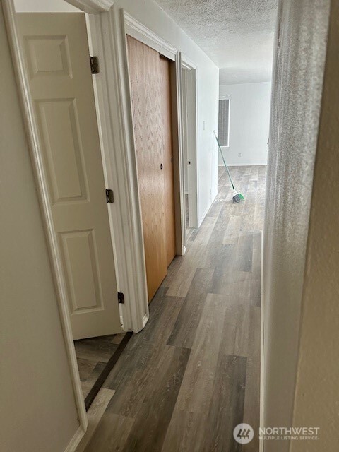 11108 Sheridan Avenue Property Photo 23