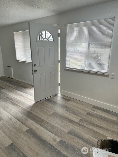 11108 Sheridan Avenue Property Photo 24