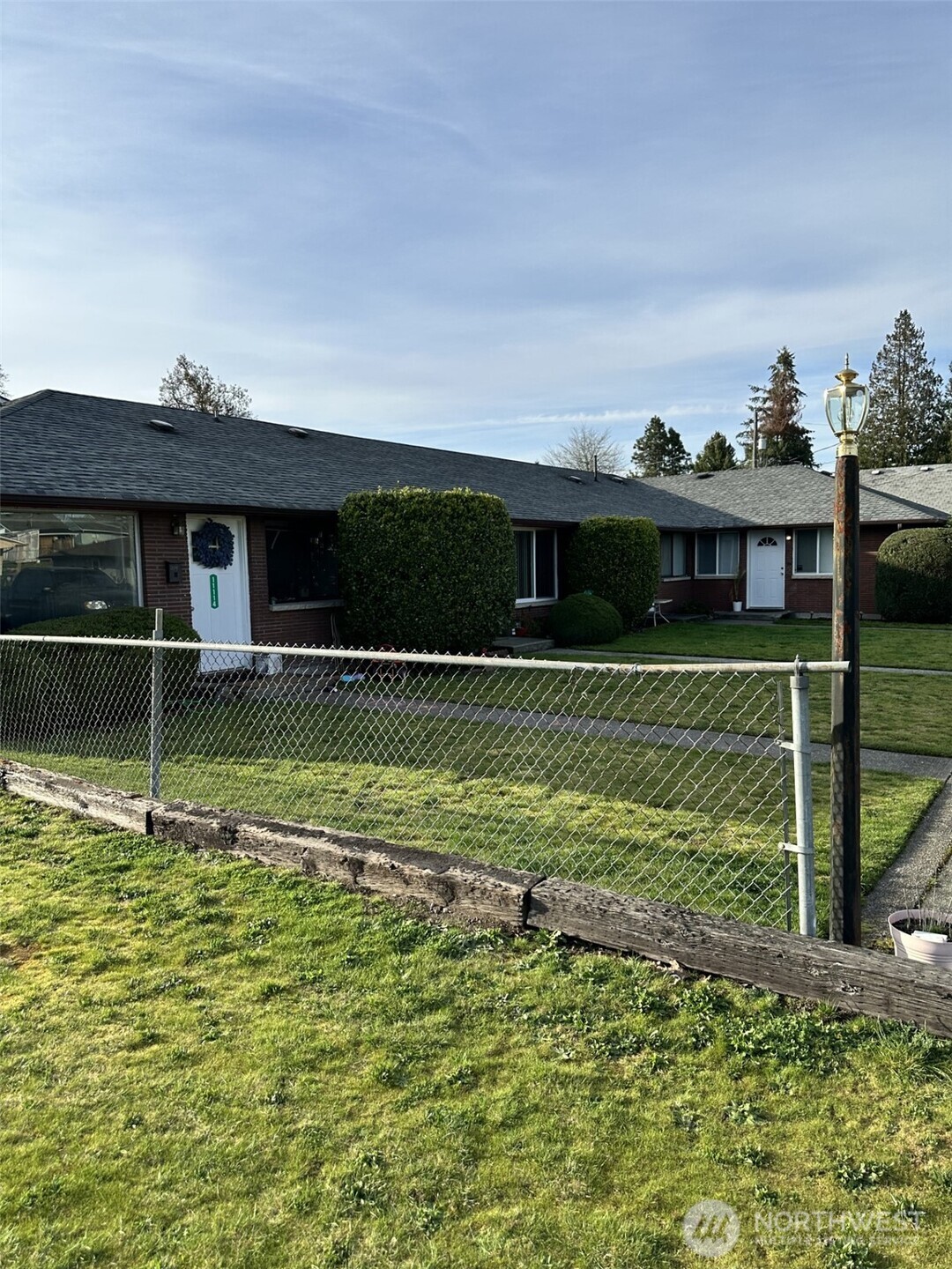 11108 Sheridan Avenue Property Photo 27