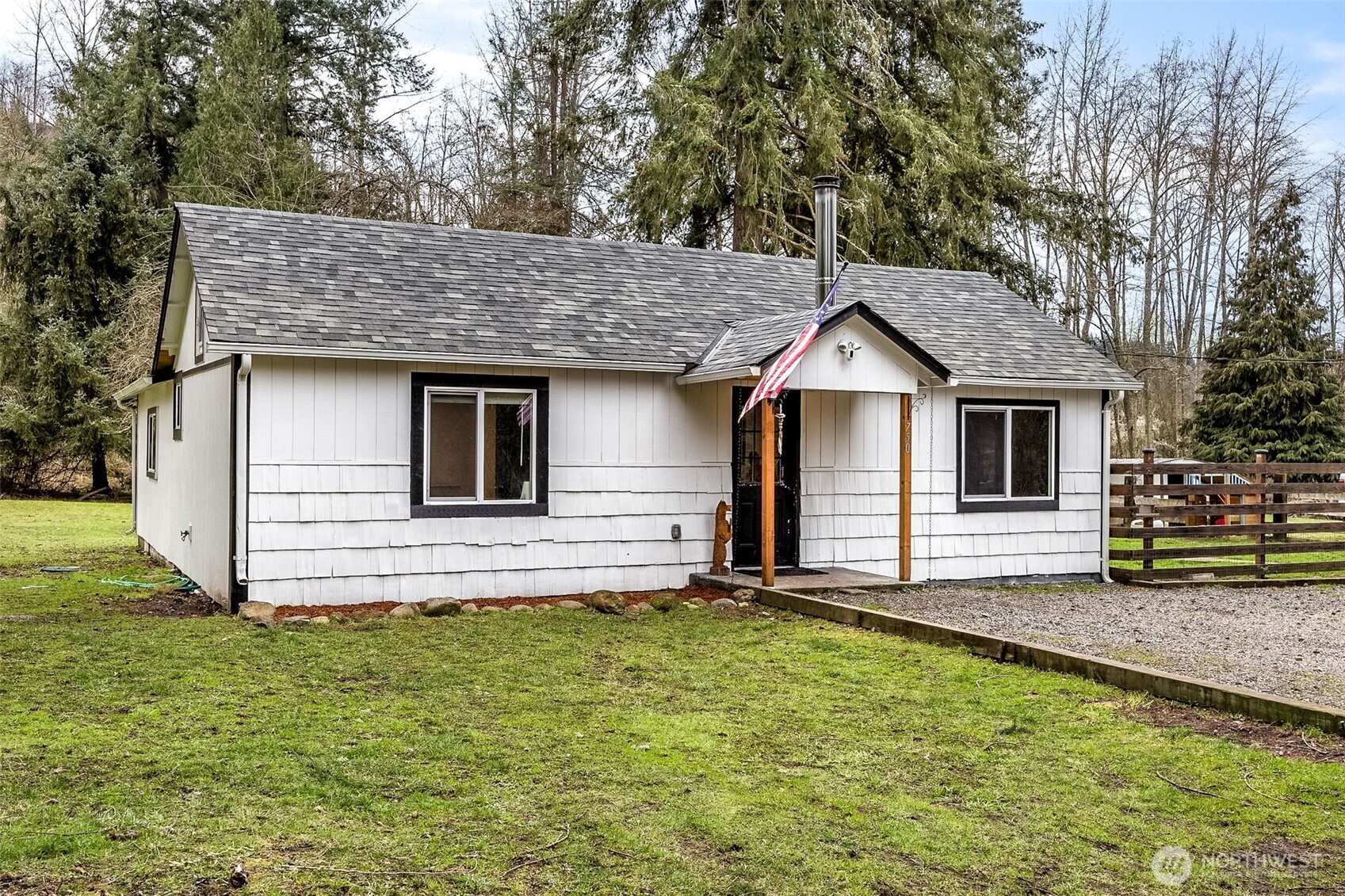 750 Wild Rose Street Property Photo