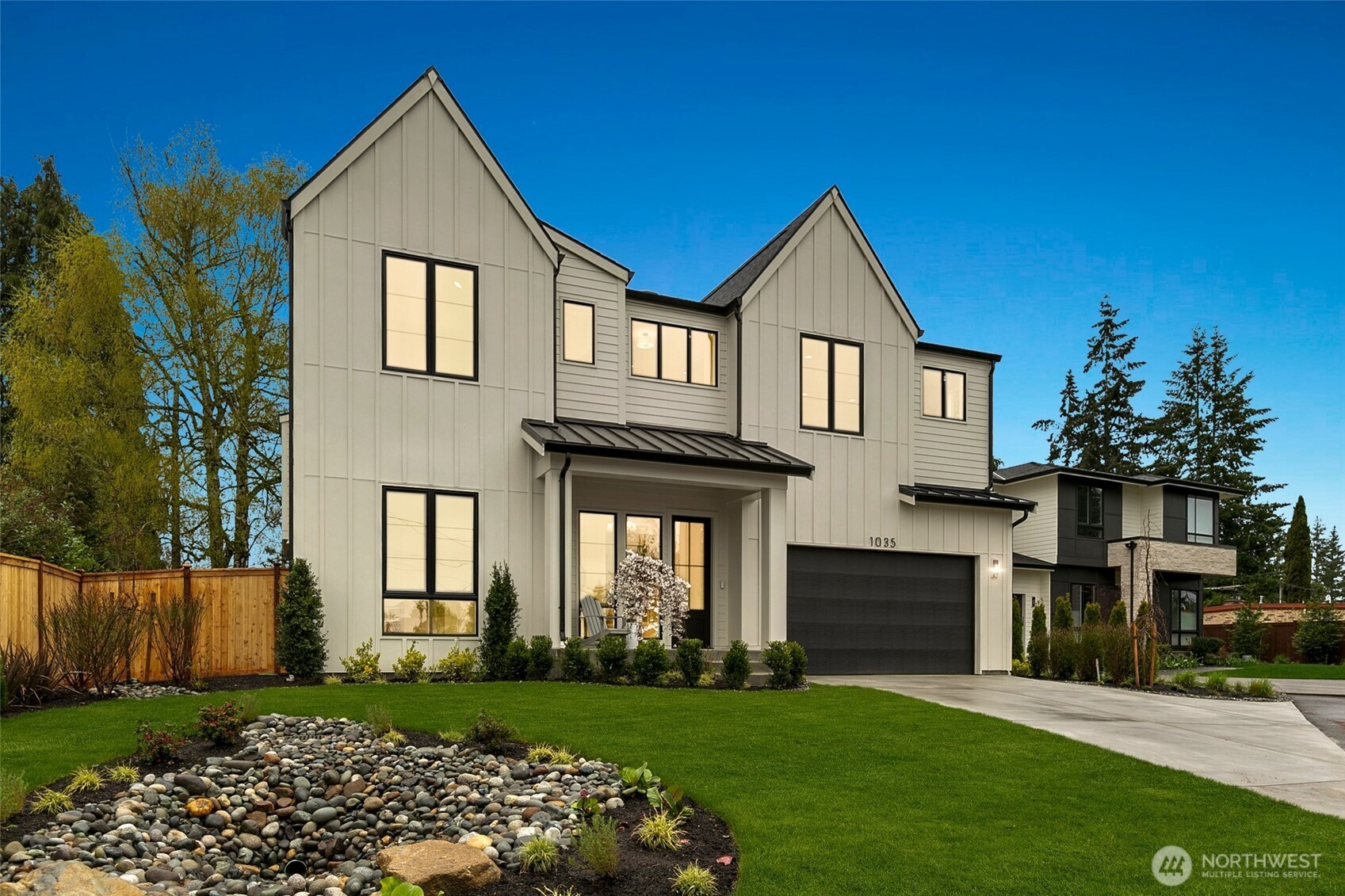 1035 159th Place Property Photo 1