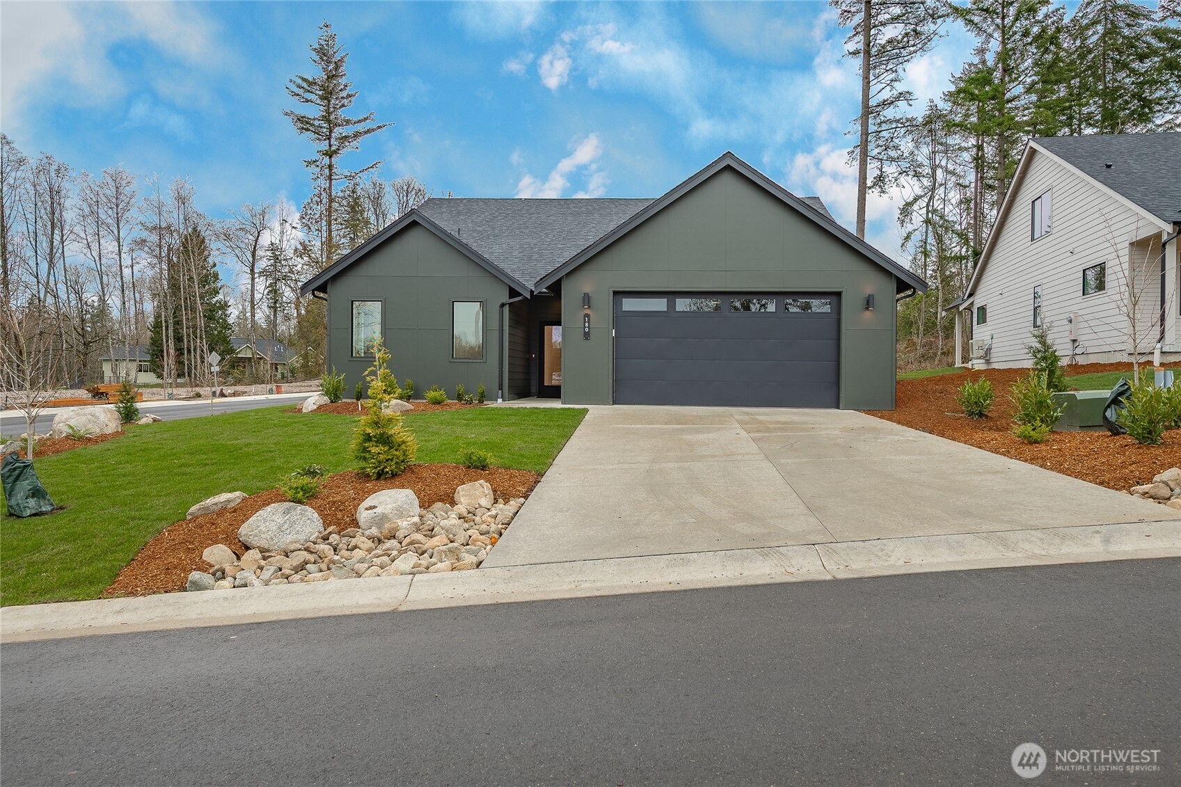 180 Sweet Gum Drive Property Photo