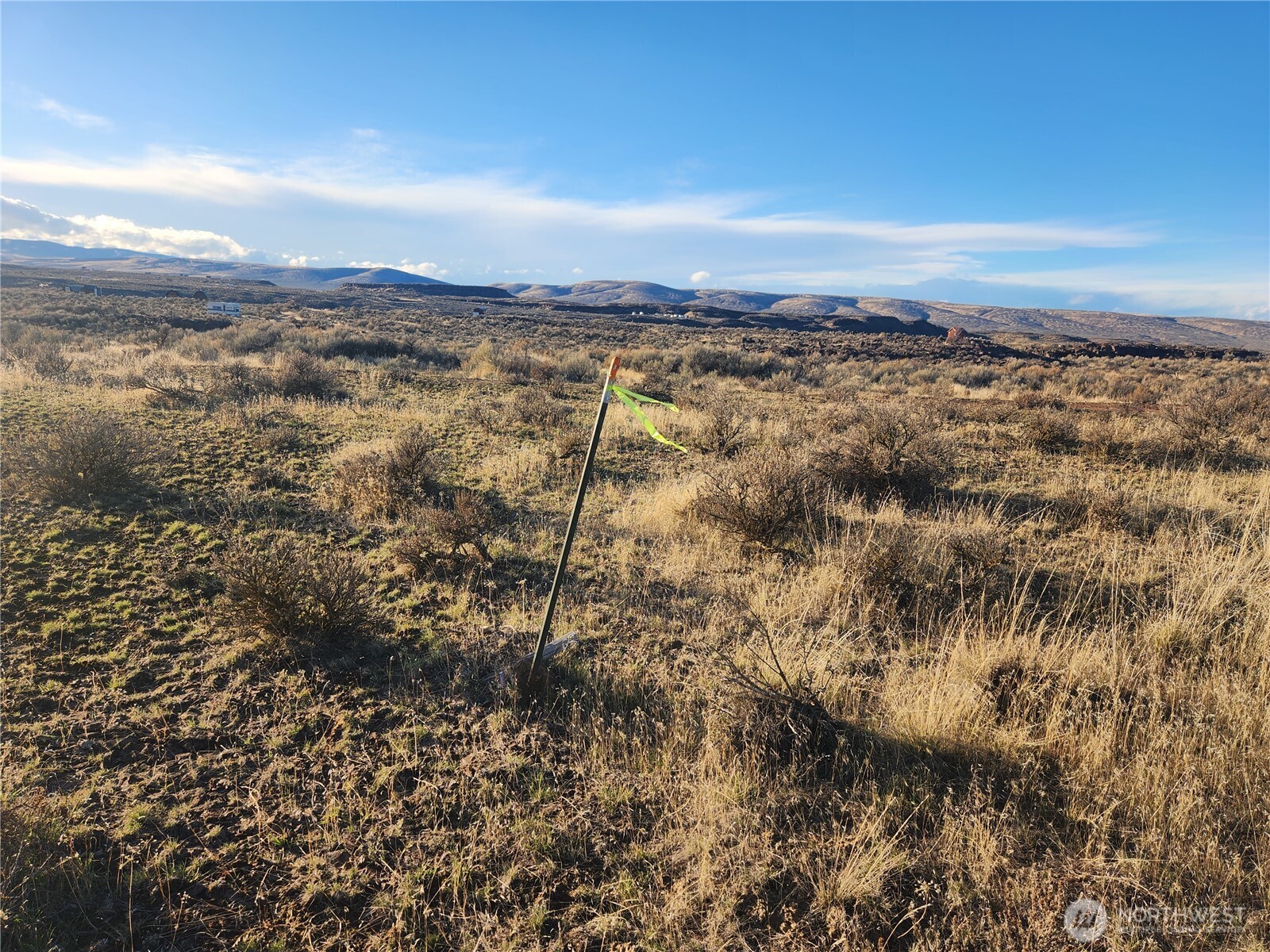 0 Lot 10 Jaffray Place Property Photo 4