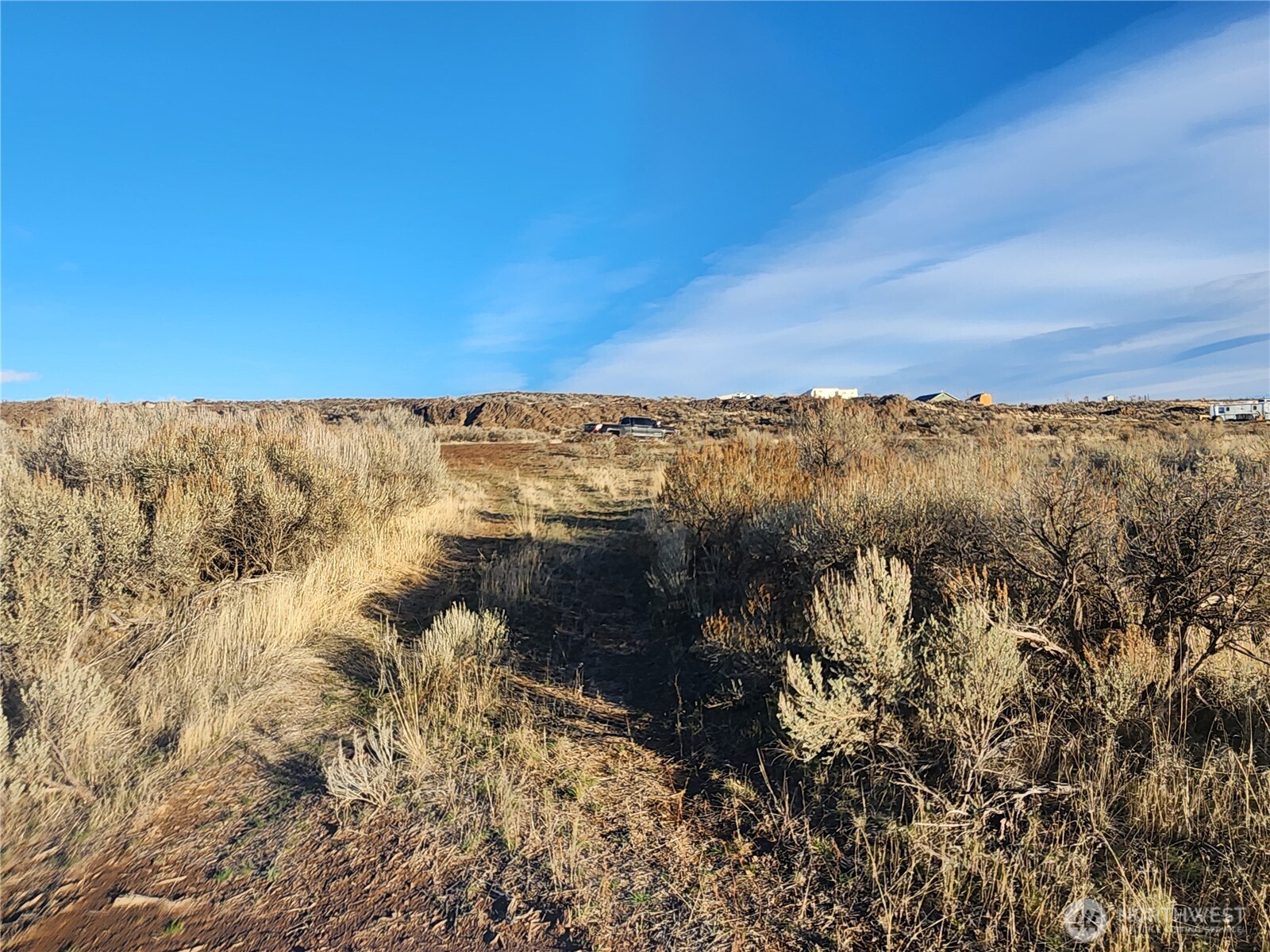 0 Lot 10 Jaffray Place Property Photo 15